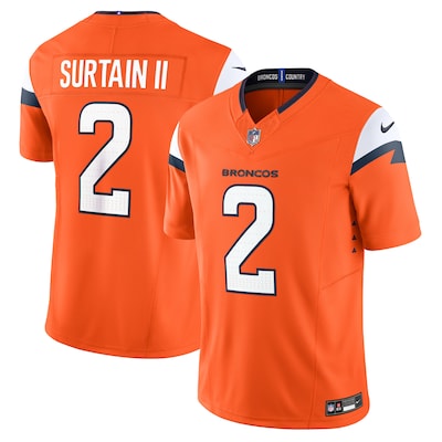 Denver Broncos Men Jerseys 2025-10-15-080